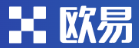 OKB交易所app下载